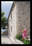 Corfu - Pantokrator -01-09-2019 - Bogdan Balaban